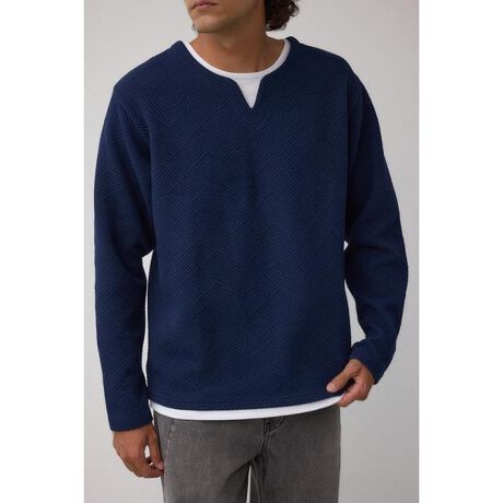 [^ԁF251IAC80-0681]WIgbNgbvX|Cg􉽊w̖cWK[h̓IɕяオtFCNC[hgbvXłBfBe[3TCYWJŃx[VbNȃVGbgBVvȂ畿̉Aeŕ\ABLKEWHTENVY̗J[ō킹₷ACełBTVcd˒Ă悤Ɍ郌C[h̃fUCłB̐nŁAg܂BX^COVvȃ{gXƍ킹ĕɂ̂߂łBXpcŏiɂ܂Ƃ߂قAfj⃏ChpcŃJWA_EĂoXǍDBAE^[̓VvȃR[gWPbg킹ƕ܂Bn􉽊w̖cWK[hłBƌ݂̂ŁAg݂܂BFȂ@nFȂLkFȂ򊴁FȂ[ӎ]摜̏i̓TvłBۂ̏iƎdlAH኱قȂꍇ܂B摜̏i͌̏Ǝ˂pxAg̃j^[ɂAƐFقȂꍇ܂BpA舵̍ۂ́AAeV^OmFB