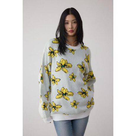 [^ԁF251IAC70-0081]t[_uWK[hjbg|Cg[ƃRbg^b`̃|GXegݍ킹ԕ_uWK[hjbgłBfBe[̓IȉʂŕۗANVJŃY炵\ɁBBLKEWHTEGRY3FWJŁAPiŎɂȂjbgłB2TCYŃx[VbNȃVGbgɂȂ܂BX^COe[p[hpcfjŒ悭JWA_EBRpNgȃgbvXȂ̂ŃnCEGXg{gCX^CŃoXǂBANZg̓VvȃAE^[⏬ł܂Ƃ߂ƒȂ₷łBnԎ̃[ƁAXg[g̃Rbg^b`|GXegpԕّfރWK[hB2ނ҂ݍނƂɂ蕿̉ʂۗ܂B҂݂̂̓|₷A̎̌іڂ\ɔяo܂AAeVmFĒӂĎ舵lɂĉB􂢑ΉiłBFȂ@nFȂLkFȂ򊴁FȂ[ӎ]摜̏i̓TvłBۂ̏iƎdlAH኱قȂꍇ܂B摜̏i͌̏Ǝ˂pxAg̃j^[ɂAƐFقȂꍇ܂BpA舵̍ۂ́AAeV^OmFB