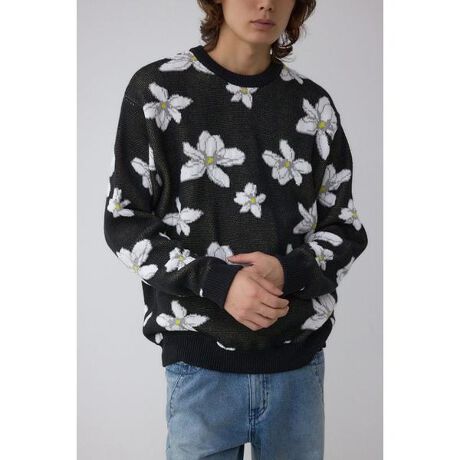 [^ԁF251IAC70-0081]t[_uWK[hjbg|Cg[ƃRbg^b`̃|GXegݍ킹ԕ_uWK[hjbgłBfBe[̓IȉʂŕۗANVJŃY炵\ɁBBLKEWHTEGRY3FWJŁAPiŎɂȂjbgłB2TCYŃx[VbNȃVGbgɂȂ܂BX^COe[p[hpcfjŒ悭JWA_EBRpNgȃgbvXȂ̂ŃnCEGXg{gCX^CŃoXǂBANZg̓VvȃAE^[⏬ł܂Ƃ߂ƒȂ₷łBnԎ̃[ƁAXg[g̃Rbg^b`|GXegpԕّfރWK[hB2ނ҂ݍނƂɂ蕿̉ʂۗ܂B҂݂̂̓|₷A̎̌іڂ\ɔяo܂AAeVmFĒӂĎ舵lɂĉB􂢑ΉiłBFȂ@nFȂLkFȂ򊴁FȂ[ӎ]摜̏i̓TvłBۂ̏iƎdlAH኱قȂꍇ܂B摜̏i͌̏Ǝ˂pxAg̃j^[ɂAƐFقȂꍇ܂BpA舵̍ۂ́AAeV^OmFB