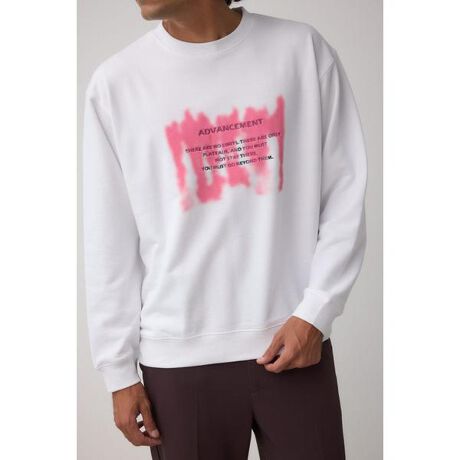 [^ԁF251IAT90-1281]Xv[XEFbggbvX|CgXv[OtBJȃXEFbggbvXBfBe[2TCYłVGbgɂȂ܂B悢ƃA[gȈۂŃJWAX^CɌvX܂BX^COfjJ[SpcŃXg[g̃JWAɁBZbgAbvoߓnF̃XEFbg{gXƍ킹ĂBAE^[̓u]fjWPbgŌyHDƃoXǂBANZgJ[̏𑫂ƑŜ܂܂Bn|GXeRbggpBFȂ@nFȂLkFȂ򊴁FȂ[ӎ]摜̏i̓TvłBۂ̏iƎdlAH኱قȂꍇ܂B摜̏i͌̏Ǝ˂pxAg̃j^[ɂAƐFقȂꍇ܂BpA舵̍ۂ́AAeV^OmFB