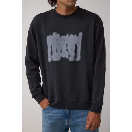 [^ԁF251IAT90-1281]Xv[XEFbggbvX|CgXv[OtBJȃXEFbggbvXBfBe[2TCYłVGbgɂȂ܂B悢ƃA[gȈۂŃJWAX^CɌvX܂BX^COfjJ[SpcŃXg[g̃JWAɁBZbgAbvoߓnF̃XEFbg{gXƍ킹ĂBAE^[̓u]fjWPbgŌyHDƃoXǂBANZgJ[̏𑫂ƑŜ܂܂Bn|GXeRbggpBFȂ@nFȂLkFȂ򊴁FȂ[ӎ]摜̏i̓TvłBۂ̏iƎdlAH኱قȂꍇ܂B摜̏i͌̏Ǝ˂pxAg̃j^[ɂAƐFقȂꍇ܂BpA舵̍ۂ́AAeV^OmFB