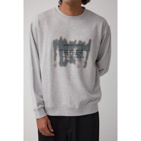 [^ԁF251IAT90-1281]Xv[XEFbggbvX|CgXv[OtBJȃXEFbggbvXBfBe[2TCYłVGbgɂȂ܂B悢ƃA[gȈۂŃJWAX^CɌvX܂BX^COfjJ[SpcŃXg[g̃JWAɁBZbgAbvoߓnF̃XEFbg{gXƍ킹ĂBAE^[̓u]fjWPbgŌyHDƃoXǂBANZgJ[̏𑫂ƑŜ܂܂Bn|GXeRbggpBFȂ@nFȂLkFȂ򊴁FȂ[ӎ]摜̏i̓TvłBۂ̏iƎdlAH኱قȂꍇ܂B摜̏i͌̏Ǝ˂pxAg̃j^[ɂAƐFقȂꍇ܂BpA舵̍ۂ́AAeV^OmFB