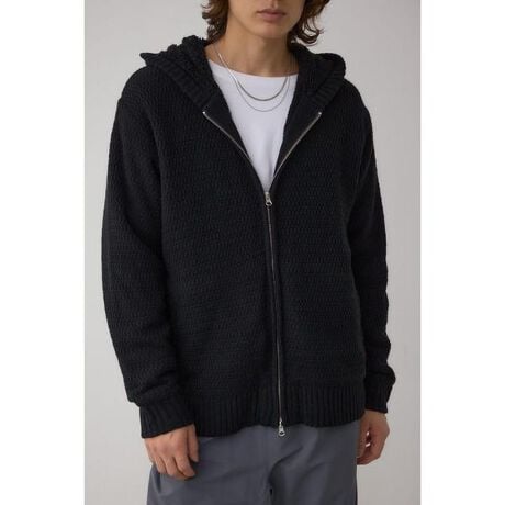 [^ԁF251IAC70-0641]K[^[{AWbvjbg t[fB[|Cg~hQ[W̃K[^[҂݂Ƒe҂ے̕\̃Wbvt[fB[łBfBe[gƃt[hɗ{AzAjbgȂAE^[oŒۉBt[hfUCƒ悢݂ŃJWAȎACeBX^COCi[Ƀ^[gXEFbgdˁAfj`mpcŃtɁB̓R[g̃CɂgAXj[J[ŃJWAAu[cŒ߂ƃoXǂdオ܂BnԂ̃ANgp~hQ[W̃K[^[ij҂݂ŁA悢݂̂jbgBgƃt[hɂ͗{A{Ă܂BהԎ̎𑽖{肵Ă邽߁AAZULL̑e҂ے\x[VbN2FWJBt[hfUCł̂ŁAnK[|ɂAi̋݌Lт₷łB܂߂ɃnK[OȂǁA舵ɂ͂ӂB􂢑ΉiBFȂ@nFi{AjLkFȂ򊴁FȂ[ӎ]摜̏i̓TvłBۂ̏iƎdlAH኱قȂꍇ܂B摜̏i͌̏Ǝ˂pxAg̃j^[ɂAƐFقȂꍇ܂BpA舵̍ۂ́AAeV^OmFB