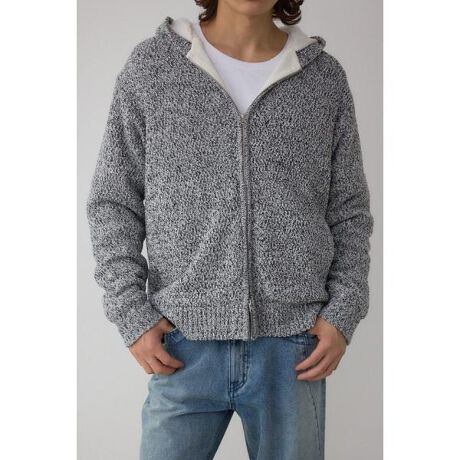 [^ԁF251IAC70-0641]K[^[{AWbvjbg t[fB[|Cg~hQ[W̃K[^[҂݂Ƒe҂ے̕\̃Wbvt[fB[łBfBe[gƃt[hɗ{AzAjbgȂAE^[oŒۉBt[hfUCƒ悢݂ŃJWAȎACeBX^COCi[Ƀ^[gXEFbgdˁAfj`mpcŃtɁB̓R[g̃CɂgAXj[J[ŃJWAAu[cŒ߂ƃoXǂdオ܂BnԂ̃ANgp~hQ[W̃K[^[ij҂݂ŁA悢݂̂jbgBgƃt[hɂ͗{A{Ă܂BהԎ̎𑽖{肵Ă邽߁AAZULL̑e҂ے\x[VbN2FWJBt[hfUCł̂ŁAnK[|ɂAi̋݌Lт₷łB܂߂ɃnK[OȂǁA舵ɂ͂ӂB􂢑ΉiBFȂ@nFi{AjLkFȂ򊴁FȂ[ӎ]摜̏i̓TvłBۂ̏iƎdlAH኱قȂꍇ܂B摜̏i͌̏Ǝ˂pxAg̃j^[ɂAƐFقȂꍇ܂BpA舵̍ۂ́AAeV^OmFB