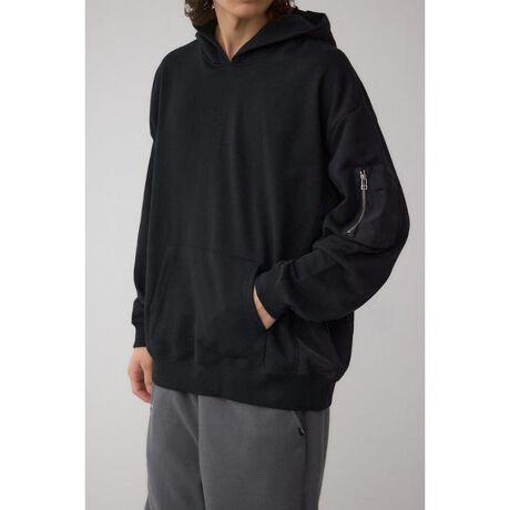 [^ԁF251IAT80-2681][eBeB|Pbgtt[fB[|Cg[eBeB|Pbgt̃t[fB[ɂȂ܂BfBe[3TCYŃx[VbNȃVGbgɂȂ܂Bт̃JWAɌ̂zhbLOA悢[hvXB|PbgؑւANZgɂȂABLKENVYET.GRY̗J[WJŁAj킸킹₷ACełBX^COJWAȃpcX^CƍDBfjJ[SpcŃ~^[eCXgɁAXbNXאg̃pcőlJWAɂBAE^[̓VvȃR[gu]킹ƕž򂪈܂Bn߂̗тɁA򊴂̂zhbLOĂ܂BzƗт̖Dɂ̓VĂꍇ܂dl̓łBFȂ@nFȂLkFȂ򊴁Fz啔ɂ₠[ӎ]摜̏i̓TvłBۂ̏iƎdlAH኱قȂꍇ܂B摜̏i͌̏Ǝ˂pxAg̃j^[ɂAƐFقȂꍇ܂BpA舵̍ۂ́AAeV^OmFB