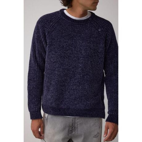 [^ԁF251IAT70-0771]xA[jbggbvX|CgxA[Ƀ򂠂jbgłBfBe[ʂ̌l҂݂ŗ̊oA₩ȕ\By_炩``ƃ߂~bNXꂽꖇB2TCYŃx[VbNȃVGbgɂȂ܂BX^COVvȃXfje[p[hpcŉāA`FX^[R[g⃌U[WPbgőlۂBANZgɍאg̃Vo[lbNXu[c킹Ɖf܂BnxÂ悤Ȍ򊴂̃[ɁAēxl߂ɕ҂ł܂B[[gpAyA_炩``ƃ̌򊴂̑Δ̃~bNXłB҂ݕlɉʂ̌lŕ҂ݍ݁AoɂĂ܂B̓|₷A̎̌іڂ\ɔяo܂AAeVmFĒӂĎ舵lɂĉBFȂ@nFȂLkFȂ򊴁F[ӎ]摜̏i̓TvłBۂ̏iƎdlAH኱قȂꍇ܂B摜̏i͌̏Ǝ˂pxAg̃j^[ɂAƐFقȂꍇ܂BpA舵̍ۂ́AAeV^OmFB