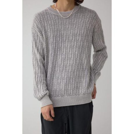 [^ԁF251IAT70-0141]Be[WCNWK[hjbg|Cg߂ƃXg[EHbVHɂABe[WCNȕ\̃sOgWK[hjbggbvXłB fBe[2TCYŃx[VbNȃVGbgɂȂ܂BWK[h肰Ȃ̉AeA_炩RbgfނGǂdグĂ܂B[Yh镗͂łBX^COJWAȃfj`mpcƑQBChpcŃbNXR[fBl[gɂ܂Ƃ߂ƁBC[hŃVc^[g`ƕ܂BANZgɃVvȃU[킹Ƒlۂdオ܂Bn߃Xg[EHbVHî߁Aڐ\܂BWFEFȂǂƂ̑gݍ킹͂ł邾ĉBKP̐􂢂ĂB̔Gꂽ܂܂̕u͂Ȃ炸AĉBHiȂ̂1_1_AHFقȂ\܂A1ɂȂ܂B_炩Rbgjbgił̂ŁAnK[|ɂAiLт₷łBnK[炱܂߂ɊOȂǁAӂ肢܂BFȂ@nFȂLkF₠򊴁FȂ[ӎ]摜̏i̓TvłBۂ̏iƎdlAH኱قȂꍇ܂B摜̏i͌̏Ǝ˂pxAg̃j^[ɂAƐFقȂꍇ܂BpA舵̍ۂ́AAeV^OmFB