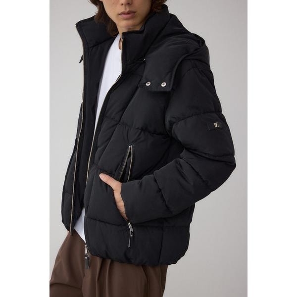 リングツイード ボトルネックコート | イエナ(IENA) | マルイウェブ