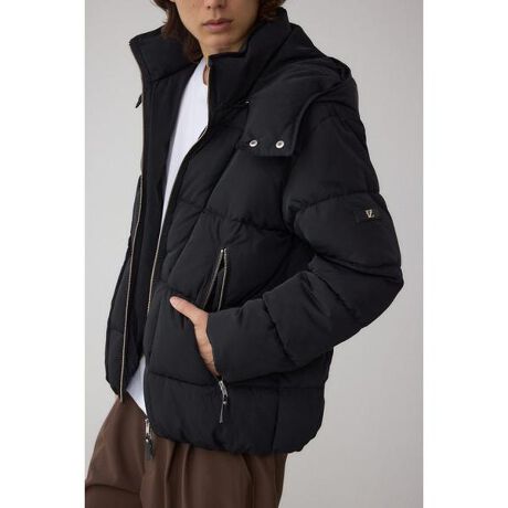 [^ԁF251IAB30-1081]A[oi[Nȃu]|CgA[oi[Nys̔eҁAz̖ɂӂ킵AGKgōꂽ̓~ꉟ̃u]ɂȂ܂BfBe[t[hE\ȒȃAE^[B▭Ȍ򊴂Ɛn̓A܂Bt[hɃt[h_Ȃ悤Ap^[ƃt[htʒuƃt[hȕʂݒ肵܂Bt[hOɃt@Xi[ڗȂRV[t@Xi[dlBX^COW[YAXEFbgpcAXbNXAC[W[pcƁAǂ̃ACeɂ킹閜\AE^[BɃjbg킹đlAɃp[J[킹ăX|[eB[ȃX^CO\łBñ|GXe^bT[ngpBnB-HEATgpĂ邽߁Aۉ@\tBFȂ@nFLkFȂ򊴁F[ӎ]摜̏i̓TvłBۂ̏iƎdlAH኱قȂꍇ܂B摜̏i͌̏Ǝ˂pxAg̃j^[ɂAƐFقȂꍇ܂BpA舵̍ۂ́AAeV^OmFB