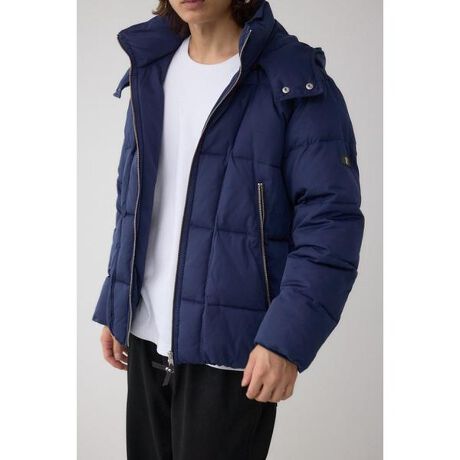 [^ԁF251IAB30-1081]A[oi[Nȃu]|CgA[oi[Nys̔eҁAz̖ɂӂ킵AGKgōꂽ̓~ꉟ̃u]ɂȂ܂BfBe[t[hE\ȒȃAE^[B▭Ȍ򊴂Ɛn̓A܂Bt[hɃt[h_Ȃ悤Ap^[ƃt[htʒuƃt[hȕʂݒ肵܂Bt[hOɃt@Xi[ڗȂRV[t@Xi[dlBX^COW[YAXEFbgpcAXbNXAC[W[pcƁAǂ̃ACeɂ킹閜\AE^[BɃjbg킹đlAɃp[J[킹ăX|[eB[ȃX^CO\łBñ|GXe^bT[ngpBnB-HEATgpĂ邽߁Aۉ@\tBFȂ@nFLkFȂ򊴁F[ӎ]摜̏i̓TvłBۂ̏iƎdlAH኱قȂꍇ܂B摜̏i͌̏Ǝ˂pxAg̃j^[ɂAƐFقȂꍇ܂BpA舵̍ۂ́AAeV^OmFB