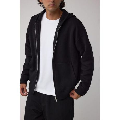 [^ԁF251IAB70-2671]jbgWbvAbvp[J[|CgXEFbĝ悤Ȓ悢݂RbgjbggpWbvAbvp[J[B fBe[_炩fފŁAHɌyHDꒅłBt[ht̃JWAfUCŁA悢tƏi𗼗BX^COJWAȃfj`mpcƍ킹ĒԂ̏HJWAɁBVc┖̃^[glbNCɂăC[ho΁Aꂢ߂ȃJWAɂΉ܂BXj[J[u[cƑǂAG߂̕ςڂ̉HDƂďd󂵂܂BnXEFbĝ悤Ȍ݂̃jbg_炩vXĕ\AHɌyHDjbgWbvp[J[łB_炩ȍ̃jbgiAt[hfUCdlł̂ŁAnK[|ɂAi̋݌Lт₷łBnK[炱܂߂ɊOȂǁAӂ肢܂BFȂ@nFȂLkFȂ򊴁FȂ[ӎ]摜̏i̓TvłBۂ̏iƎdlAH኱قȂꍇ܂B摜̏i͌̏Ǝ˂pxAg̃j^[ɂAƐFقȂꍇ܂BpA舵̍ۂ́AAeV^OmFB