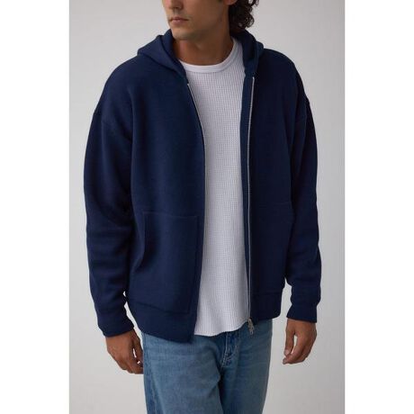 [^ԁF251IAB70-2671]jbgWbvAbvp[J[|CgXEFbĝ悤Ȓ悢݂RbgjbggpWbvAbvp[J[B fBe[_炩fފŁAHɌyHDꒅłBt[ht̃JWAfUCŁA悢tƏi𗼗BX^COJWAȃfj`mpcƍ킹ĒԂ̏HJWAɁBVc┖̃^[glbNCɂăC[ho΁Aꂢ߂ȃJWAɂΉ܂BXj[J[u[cƑǂAG߂̕ςڂ̉HDƂďd󂵂܂BnXEFbĝ悤Ȍ݂̃jbg_炩vXĕ\AHɌyHDjbgWbvp[J[łB_炩ȍ̃jbgiAt[hfUCdlł̂ŁAnK[|ɂAi̋݌Lт₷łBnK[炱܂߂ɊOȂǁAӂ肢܂BFȂ@nFȂLkFȂ򊴁FȂ[ӎ]摜̏i̓TvłBۂ̏iƎdlAH኱قȂꍇ܂B摜̏i͌̏Ǝ˂pxAg̃j^[ɂAƐFقȂꍇ܂BpA舵̍ۂ́AAeV^OmFB