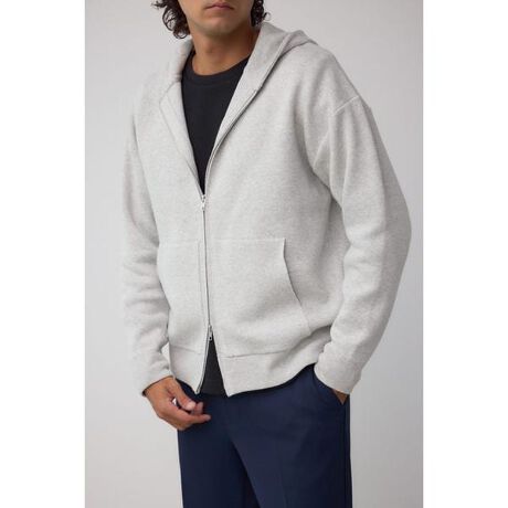 [^ԁF251IAB70-2671]jbgWbvAbvp[J[|CgXEFbĝ悤Ȓ悢݂RbgjbggpWbvAbvp[J[B fBe[_炩fފŁAHɌyHDꒅłBt[ht̃JWAfUCŁA悢tƏi𗼗BX^COJWAȃfj`mpcƍ킹ĒԂ̏HJWAɁBVc┖̃^[glbNCɂăC[ho΁Aꂢ߂ȃJWAɂΉ܂BXj[J[u[cƑǂAG߂̕ςڂ̉HDƂďd󂵂܂BnXEFbĝ悤Ȍ݂̃jbg_炩vXĕ\AHɌyHDjbgWbvp[J[łB_炩ȍ̃jbgiAt[hfUCdlł̂ŁAnK[|ɂAi̋݌Lт₷łBnK[炱܂߂ɊOȂǁAӂ肢܂BFȂ@nFȂLkFȂ򊴁FȂ[ӎ]摜̏i̓TvłBۂ̏iƎdlAH኱قȂꍇ܂B摜̏i͌̏Ǝ˂pxAg̃j^[ɂAƐFقȂꍇ܂BpA舵̍ۂ́AAeV^OmFB