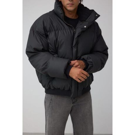 [^ԁF251IAB30-1101]\bhȃnClbNu]|CgX^h^CṽnClbNȃu]ɂȂ܂BfBe[2TCYŃx[VbNȃfUCɂȂ܂BSORONAȁuSoronav́AyʂŕۉɗDA^ꂵɂ@\ȑfނgpĂ܂BPUR[eBO̕\ʊĂ܂BX^COx[VbNȃfUCŁAW[YɂgEU[ɂ킹₷ALX^COɍ킹₷\ȃACełBnPUR[eBOłB{i͑fނ̓F܂BAN[jOAp(gpjɑ̈ߗނG݁AƋނɐFڂ肷鎖܂BɊJŎԂł́AFɂȂ܂BAWFƂ̑gݍ킹͔A舵ɂ͏\ӉBFȂ@nFLkF₠򊴁FȂ[ӎ]摜̏i̓TvłBۂ̏iƎdlAH኱قȂꍇ܂B摜̏i͌̏Ǝ˂pxAg̃j^[ɂAƐFقȂꍇ܂BpA舵̍ۂ́AAeV^OmFB