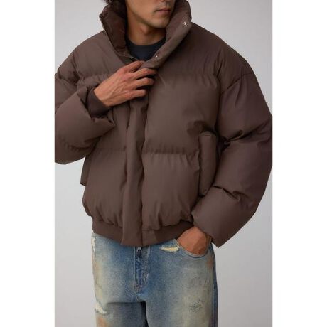 [^ԁF251IAB30-1101]\bhȃnClbNu]|CgX^h^CṽnClbNȃu]ɂȂ܂BfBe[2TCYŃx[VbNȃfUCɂȂ܂BSORONAȁuSoronav́AyʂŕۉɗDA^ꂵɂ@\ȑfނgpĂ܂BPUR[eBO̕\ʊĂ܂BX^COx[VbNȃfUCŁAW[YɂgEU[ɂ킹₷ALX^COɍ킹₷\ȃACełBnPUR[eBOłB{i͑fނ̓F܂BAN[jOAp(gpjɑ̈ߗނG݁AƋނɐFڂ肷鎖܂BɊJŎԂł́AFɂȂ܂BAWFƂ̑gݍ킹͔A舵ɂ͏\ӉBFȂ@nFLkF₠򊴁FȂ[ӎ]摜̏i̓TvłBۂ̏iƎdlAH኱قȂꍇ܂B摜̏i͌̏Ǝ˂pxAg̃j^[ɂAƐFقȂꍇ܂BpA舵̍ۂ́AAeV^OmFB