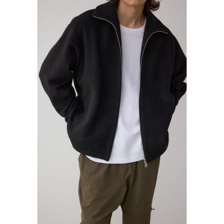 [^ԁF251IAB30-1091]NуX^hJ[WbvAbvu]|CgNу|GXȅ㎿ȎGX^hJ[̃WbvAbvu]łBfBe[2TCYŃx[VbNȃVGbgłB~j}ŃN[Ȉۂ̗݂͖hA悢{[Ŏ܂Jo[B[Nƃ_Zėp̍ꒅłBX^COVvȃJbg\[^[gCɂēsIJWAɁBXe[p[hfj`mpcŃN[ɂ܂Ƃ߁Au[c⃌U[V[YłhbV[ɂBBLK̓ANZggɁAD^BEG͏_炩F킹ŏt܂Ŋp\BnG̗ǂ|GXe100NёfށBFȂ@nFLkFȂ򊴁FȂ[ӎ]摜̏i̓TvłBۂ̏iƎdlAH኱قȂꍇ܂B摜̏i͌̏Ǝ˂pxAg̃j^[ɂAƐFقȂꍇ܂BpA舵̍ۂ́AAeV^OmFB