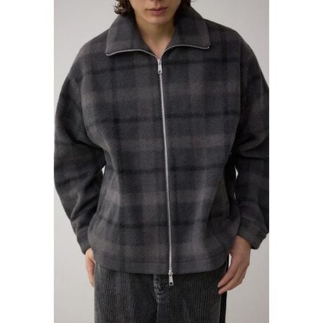 [^ԁF251IAB30-1091]NуX^hJ[WbvAbvu]|CgNу|GXȅ㎿ȎGX^hJ[̃WbvAbvu]łBfBe[2TCYŃx[VbNȃVGbgłB~j}ŃN[Ȉۂ̗݂͖hA悢{[Ŏ܂Jo[B[Nƃ_Zėp̍ꒅłBX^COVvȃJbg\[^[gCɂēsIJWAɁBXe[p[hfj`mpcŃN[ɂ܂Ƃ߁Au[c⃌U[V[YłhbV[ɂBBLK̓ANZggɁAD^BEG͏_炩F킹ŏt܂Ŋp\BnG̗ǂ|GXe100NёfށBFȂ@nFLkFȂ򊴁FȂ[ӎ]摜̏i̓TvłBۂ̏iƎdlAH኱قȂꍇ܂B摜̏i͌̏Ǝ˂pxAg̃j^[ɂAƐFقȂꍇ܂BpA舵̍ۂ́AAeV^OmFB