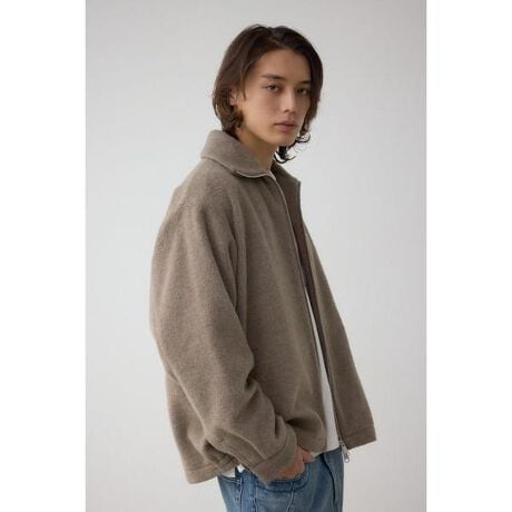 [^ԁF251IAB30-1091]NуX^hJ[WbvAbvu]|CgNу|GXȅ㎿ȎGX^hJ[̃WbvAbvu]łBfBe[2TCYŃx[VbNȃVGbgłB~j}ŃN[Ȉۂ̗݂͖hA悢{[Ŏ܂Jo[B[Nƃ_Zėp̍ꒅłBX^COVvȃJbg\[^[gCɂēsIJWAɁBXe[p[hfj`mpcŃN[ɂ܂Ƃ߁Au[c⃌U[V[YłhbV[ɂBBLK̓ANZggɁAD^BEG͏_炩F킹ŏt܂Ŋp\BnG̗ǂ|GXe100NёfށBFȂ@nFLkFȂ򊴁FȂ[ӎ]摜̏i̓TvłBۂ̏iƎdlAH኱قȂꍇ܂B摜̏i͌̏Ǝ˂pxAg̃j^[ɂAƐFقȂꍇ܂BpA舵̍ۂ́AAeV^OmFB