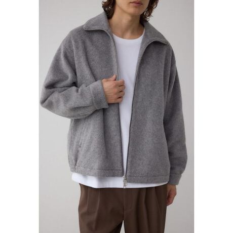 [^ԁF251IAB30-1091]NуX^hJ[WbvAbvu]|CgNу|GXȅ㎿ȎGX^hJ[̃WbvAbvu]łBfBe[2TCYŃx[VbNȃVGbgłB~j}ŃN[Ȉۂ̗݂͖hA悢{[Ŏ܂Jo[B[Nƃ_Zėp̍ꒅłBX^COVvȃJbg\[^[gCɂēsIJWAɁBXe[p[hfj`mpcŃN[ɂ܂Ƃ߁Au[c⃌U[V[YłhbV[ɂBBLK̓ANZggɁAD^BEG͏_炩F킹ŏt܂Ŋp\BnG̗ǂ|GXe100NёfށBFȂ@nFLkFȂ򊴁FȂ[ӎ]摜̏i̓TvłBۂ̏iƎdlAH኱قȂꍇ܂B摜̏i͌̏Ǝ˂pxAg̃j^[ɂAƐFقȂꍇ܂BpA舵̍ۂ́AAeV^OmFB