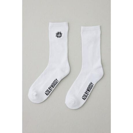 [^ԁF251IAB56-2581]1|CghJO\bNX|CgVvŎg₷YpO\bNXB fBe[t߂Ƀ|CghJzAT߂ȂANZgɂȂfUCBubNEzCgEO[̒3FWJBrWlXV[JWAX^C܂ŕL킹₷J[łBTCY̓Y̕Wt[TCYłBX^COX[crWlXV[Yɂ̓ubNO[ŗۂɁBzCg̓Xj[J[JWAV[Yƍ킹ăX|[eB[Ɏdグ̂߂łBOȂ̂Ń`mfj̐炿ƎhJƃANZgɂȂ܂BfގhJ͐Lk܂Bp̖CɂAыʂ₷fނłB̍ۂ̓lbgɓčsƂ߂܂B@̂gp͂B[ӎ]摜̏i̓TvłBۂ̏iƎdlAH኱قȂꍇ܂B摜̏i͌̏Ǝ˂pxAg̃j^[ɂAƐFقȂꍇ܂BpA舵̍ۂ́AAeV^OmFB