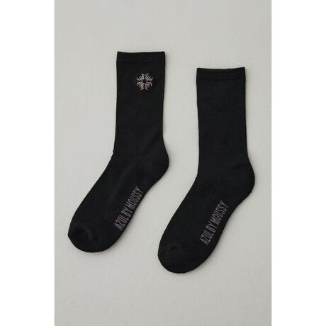 [^ԁF251IAB56-2581]1|CghJO\bNX|CgVvŎg₷YpO\bNXB fBe[t߂Ƀ|CghJzAT߂ȂANZgɂȂfUCBubNEzCgEO[̒3FWJBrWlXV[JWAX^C܂ŕL킹₷J[łBTCY̓Y̕Wt[TCYłBX^COX[crWlXV[Yɂ̓ubNO[ŗۂɁBzCg̓Xj[J[JWAV[Yƍ킹ăX|[eB[Ɏdグ̂߂łBOȂ̂Ń`mfj̐炿ƎhJƃANZgɂȂ܂BfގhJ͐Lk܂Bp̖CɂAыʂ₷fނłB̍ۂ̓lbgɓčsƂ߂܂B@̂gp͂B[ӎ]摜̏i̓TvłBۂ̏iƎdlAH኱قȂꍇ܂B摜̏i͌̏Ǝ˂pxAg̃j^[ɂAƐFقȂꍇ܂BpA舵̍ۂ́AAeV^OmFB