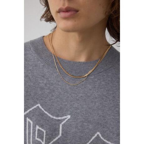 [^ԁF251JSC56-2091]2A`F[lbNX|Cg2{̃`F[C[hfUCłB fBe[悢{[ANZgACełBVvTVcVcAWPbg܂ŕL킹₷A^bŇŕ\߂܂B X^COJWAFnTVcXEFbgɍ킹ĔoBLC߁FVc̏ォd˂Ď񌳂̃ANZgɁBfދANZT[̏ꍇAŉtɐGꂽA玉щ̒~ςɂAϐFώꍇ܂BIɂӂ̃eiX肢܂Bŉtiɒڂ鎖悤ӉB[ӎ]摜̏i̓TvłBۂ̏iƎdlAH኱قȂꍇ܂B摜̏i͌̏Ǝ˂pxAg̃j^[ɂAƐFقȂꍇ܂BpA舵̍ۂ́AAeV^OmFB