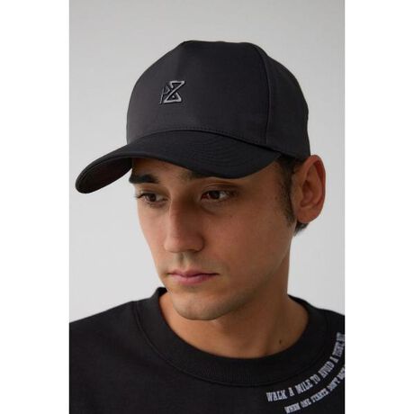 [^ԁF251IAC56-2741]Sv[gLbv|CgSv[gLbvłBfBe[VvȃLbṽfBe[AZUL`[tStĂAVv̒ɂi˔LbvɂȂ܂BX^COJWAɃX|[eB[ɁBlXȃX^CÕANZgƂĂg܂B251ISC56-127Ĩs[giłB[ӎ]摜̏i̓TvłBۂ̏iƎdlAH኱قȂꍇ܂B摜̏i͌̏Ǝ˂pxAg̃j^[ɂAƐFقȂꍇ܂BpA舵̍ۂ́AAeV^OmFB