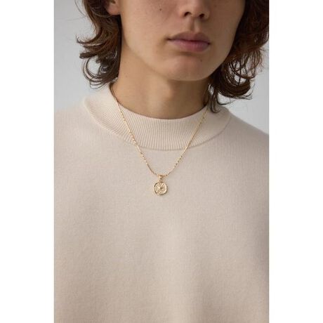 [^ԁF251JSC56-2101]Xl[N`F[RClbNX|Cgזڂ̃Xl[N`F[plbNXɂȂ܂B fBe[̃RC`[悢݊^A~j}ȂNVbNȕ͋CfUCBj킸g₷ARCɂ̓G{X⍏H{ė̊oĂ܂B X^COVc̋݌Ĵjbg̏ɍ킹ăNVJɁBVvTVcJbg\[ɍ킹Β悢ANZgɁBق̍׃`F[ƃC[hĂBS[hg[͒gFnR[fBl[gAVo[n̓mg[fjX^Cɍ킹₷łBfދANZT[̏ꍇAŉtɐGꂽA玉щ̒~ςɂAϐFώꍇ܂BIɂӂ̃eiX肢܂Bŉtiɒڂ鎖悤ӉB[ӎ]摜̏i̓TvłBۂ̏iƎdlAH኱قȂꍇ܂B摜̏i͌̏Ǝ˂pxAg̃j^[ɂAƐFقȂꍇ܂BpA舵̍ۂ́AAeV^OmFB