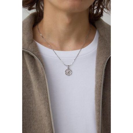 [^ԁF251JSC56-2101]Xl[N`F[RClbNX|Cgזڂ̃Xl[N`F[plbNXɂȂ܂B fBe[̃RC`[悢݊^A~j}ȂNVbNȕ͋CfUCBj킸g₷ARCɂ̓G{X⍏H{ė̊oĂ܂B X^COVc̋݌Ĵjbg̏ɍ킹ăNVJɁBVvTVcJbg\[ɍ킹Β悢ANZgɁBق̍׃`F[ƃC[hĂBS[hg[͒gFnR[fBl[gAVo[n̓mg[fjX^Cɍ킹₷łBfދANZT[̏ꍇAŉtɐGꂽA玉щ̒~ςɂAϐFώꍇ܂BIɂӂ̃eiX肢܂Bŉtiɒڂ鎖悤ӉB[ӎ]摜̏i̓TvłBۂ̏iƎdlAH኱قȂꍇ܂B摜̏i͌̏Ǝ˂pxAg̃j^[ɂAƐFقȂꍇ܂BpA舵̍ۂ́AAeV^OmFB