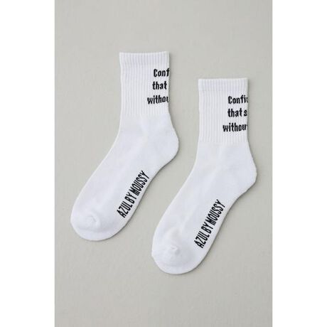 [^ԁF251IAB56-2601]bZ[W~h\bNX|Cg悢݂̃bZ[WS~h\bNXB fBe[ɔzuMESSAGEvSڂЂÃuhSł肰ȂANZgvXBVvŔėp̍nx[XɃSĂAJWAX|[c܂ŕLg܂B4FWJiubNEzCgEO[ElCr[jŃR[fBl[g₷̂łBX^COXj[J[⃍[eNV[Yƍ킹ĒԂ̃Xg[gJWAɁBV[cNbvhpcƍ킹΃SăANZgɁBX|[cWV[ł͋@\ƌڂ𗼗Bmg[SȂN[ɁAlCr[O[ŗۂɂBfރWK[h̗ʂ́AщH܂Bp̖CɂAыʂ₷fނłB̍ۂ̓lbgɓčsƂ߂܂B@̂gp͂B[ӎ]摜̏i̓TvłBۂ̏iƎdlAH኱قȂꍇ܂B摜̏i͌̏Ǝ˂pxAg̃j^[ɂAƐFقȂꍇ܂BpA舵̍ۂ́AAeV^OmFB