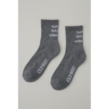 [^ԁF251IAB56-2601]bZ[W~h\bNX|Cg悢݂̃bZ[WS~h\bNXB fBe[ɔzuMESSAGEvSڂЂÃuhSł肰ȂANZgvXBVvŔėp̍nx[XɃSĂAJWAX|[c܂ŕLg܂B4FWJiubNEzCgEO[ElCr[jŃR[fBl[g₷̂łBX^COXj[J[⃍[eNV[Yƍ킹ĒԂ̃Xg[gJWAɁBV[cNbvhpcƍ킹΃SăANZgɁBX|[cWV[ł͋@\ƌڂ𗼗Bmg[SȂN[ɁAlCr[O[ŗۂɂBfރWK[h̗ʂ́AщH܂Bp̖CɂAыʂ₷fނłB̍ۂ̓lbgɓčsƂ߂܂B@̂gp͂B[ӎ]摜̏i̓TvłBۂ̏iƎdlAH኱قȂꍇ܂B摜̏i͌̏Ǝ˂pxAg̃j^[ɂAƐFقȂꍇ܂BpA舵̍ۂ́AAeV^OmFB