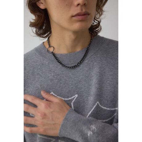 [^ԁF251JSC56-2111]~bNX`F[lbNX|CgقȂ`F[gݍ킹~bNXfUClbNXłB fBe[I悢{[ANZT[B^bNȌ򂪊܂߁AJWA烂[h܂ŕLX^CɑΉBfނ̃RgXgɂÅƕ\o܂B X^COnTjbgɍ킹Ď񌳂̃ANZgɁBVc̏ɏd˕tĂȂꊴô߂łBVo[n̓N[ȃmg[fjAS[hn͒gFn⃌U[ACeƑBقׂ̍߃lbNXƃC[hĂf܂BfދANZT[̏ꍇAŉtɐGꂽA玉щ̒~ςɂAϐFώꍇ܂BIɂӂ̃eiX肢܂Bŉtiɒڂ鎖悤ӉB[ӎ]摜̏i̓TvłBۂ̏iƎdlAH኱قȂꍇ܂B摜̏i͌̏Ǝ˂pxAg̃j^[ɂAƐFقȂꍇ܂BpA舵̍ۂ́AAeV^OmFB