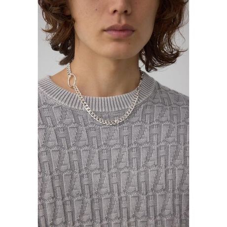 [^ԁF251JSC56-2111]~bNX`F[lbNX|CgقȂ`F[gݍ킹~bNXfUClbNXłB fBe[I悢{[ANZT[B^bNȌ򂪊܂߁AJWA烂[h܂ŕLX^CɑΉBfނ̃RgXgɂÅƕ\o܂B X^COnTjbgɍ킹Ď񌳂̃ANZgɁBVc̏ɏd˕tĂȂꊴô߂łBVo[n̓N[ȃmg[fjAS[hn͒gFn⃌U[ACeƑBقׂ̍߃lbNXƃC[hĂf܂BfދANZT[̏ꍇAŉtɐGꂽA玉щ̒~ςɂAϐFώꍇ܂BIɂӂ̃eiX肢܂Bŉtiɒڂ鎖悤ӉB[ӎ]摜̏i̓TvłBۂ̏iƎdlAH኱قȂꍇ܂B摜̏i͌̏Ǝ˂pxAg̃j^[ɂAƐFقȂꍇ܂BpA舵̍ۂ́AAeV^OmFB