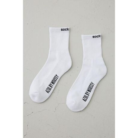 [^ԁF251IAB56-2611]SWK[h~h\bNX|CgWK[hDŃuhS\~h\bNXB fBe[Ƒɗ̓IȃSzuAoIȃANZgƃuh𗼗Bnx[X4FiubNAzCgAO[AlCr[jŃR[fBl[g₷AỸt[TCY݌vɂ蕝L^ɑΉ܂BX^COXj[J[JWAV[YƑ悭ANbvhpcV[gpcŌ钅ȂԁBmg[̓VvȃXg[gX^CX|[cMIXɂ҂BlCr[͗ATuR[fBl[gɍ킹₷J[łBSANZgɂ肰ȂuhAs[\łBfރWK[h̗ʂ́AщH܂Bp̖CɂAыʂ₷fނłB̍ۂ̓lbgɓčsƂ߂܂B@̂gp͂B[ӎ]摜̏i̓TvłBۂ̏iƎdlAH኱قȂꍇ܂B摜̏i͌̏Ǝ˂pxAg̃j^[ɂAƐFقȂꍇ܂BpA舵̍ۂ́AAeV^OmFB