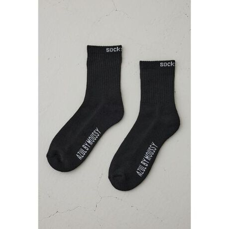 [^ԁF251IAB56-2611]SWK[h~h\bNX|CgWK[hDŃuhS\~h\bNXB fBe[Ƒɗ̓IȃSzuAoIȃANZgƃuh𗼗Bnx[X4FiubNAzCgAO[AlCr[jŃR[fBl[g₷AỸt[TCY݌vɂ蕝L^ɑΉ܂BX^COXj[J[JWAV[YƑ悭ANbvhpcV[gpcŌ钅ȂԁBmg[̓VvȃXg[gX^CX|[cMIXɂ҂BlCr[͗ATuR[fBl[gɍ킹₷J[łBSANZgɂ肰ȂuhAs[\łBfރWK[h̗ʂ́AщH܂Bp̖CɂAыʂ₷fނłB̍ۂ̓lbgɓčsƂ߂܂B@̂gp͂B[ӎ]摜̏i̓TvłBۂ̏iƎdlAH኱قȂꍇ܂B摜̏i͌̏Ǝ˂pxAg̃j^[ɂAƐFقȂꍇ܂BpA舵̍ۂ́AAeV^OmFB