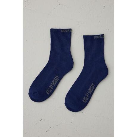 [^ԁF251IAB56-2611]SWK[h~h\bNX|CgWK[hDŃuhS\~h\bNXB fBe[Ƒɗ̓IȃSzuAoIȃANZgƃuh𗼗Bnx[X4FiubNAzCgAO[AlCr[jŃR[fBl[g₷AỸt[TCY݌vɂ蕝L^ɑΉ܂BX^COXj[J[JWAV[YƑ悭ANbvhpcV[gpcŌ钅ȂԁBmg[̓VvȃXg[gX^CX|[cMIXɂ҂BlCr[͗ATuR[fBl[gɍ킹₷J[łBSANZgɂ肰ȂuhAs[\łBfރWK[h̗ʂ́AщH܂Bp̖CɂAыʂ₷fނłB̍ۂ̓lbgɓčsƂ߂܂B@̂gp͂B[ӎ]摜̏i̓TvłBۂ̏iƎdlAH኱قȂꍇ܂B摜̏i͌̏Ǝ˂pxAg̃j^[ɂAƐFقȂꍇ܂BpA舵̍ۂ́AAeV^OmFB