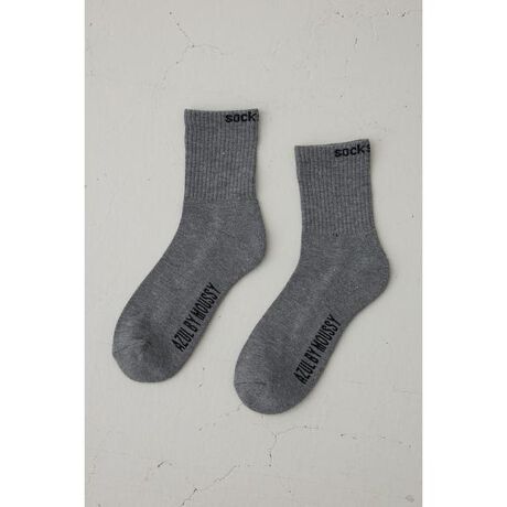 [^ԁF251IAB56-2611]SWK[h~h\bNX|CgWK[hDŃuhS\~h\bNXB fBe[Ƒɗ̓IȃSzuAoIȃANZgƃuh𗼗Bnx[X4FiubNAzCgAO[AlCr[jŃR[fBl[g₷AỸt[TCY݌vɂ蕝L^ɑΉ܂BX^COXj[J[JWAV[YƑ悭ANbvhpcV[gpcŌ钅ȂԁBmg[̓VvȃXg[gX^CX|[cMIXɂ҂BlCr[͗ATuR[fBl[gɍ킹₷J[łBSANZgɂ肰ȂuhAs[\łBfރWK[h̗ʂ́AщH܂Bp̖CɂAыʂ₷fނłB̍ۂ̓lbgɓčsƂ߂܂B@̂gp͂B[ӎ]摜̏i̓TvłBۂ̏iƎdlAH኱قȂꍇ܂B摜̏i͌̏Ǝ˂pxAg̃j^[ɂAƐFقȂꍇ܂BpA舵̍ۂ́AAeV^OmFB