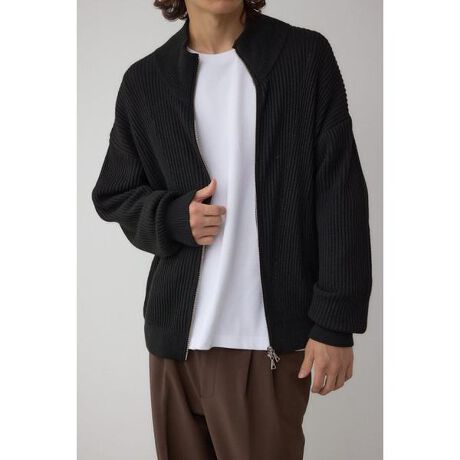 [^ԁF251IAT70-2301]hCo[Yjbg|CgRbg^b`̃|GXeŎdĂWbvu]^hCo[YjbgłBfBe[قǂ悢ƒŏiȈہAꂢ߃JWAɎg閜\ACeB悢݂ŋG߂̕ςڂɍœKB2TCYŃx[VbNȃVGbgłBX^COVcJbg\[ƍ킹Ăꂢ߃JWAɁBXpce[p[hł܂Ƃ߁AXj[J[ŊOvCŏiɁBR[g̃C[hɂK܂BnRbg^b`̃|GXegpBꂢ߂̑fނŁAقǂ悢ƒ芴킹iȃjbgiBnK[|̍ۂɋ݌ȂǂLт܂BTCYႢ̌ɂȂ܂̂ŁA܂߂ɃnK[OȂǂӉB􂢑ΉiBFȂ@nFȂLkF₠򊴁FȂ[ӎ]摜̏i̓TvłBۂ̏iƎdlAH኱قȂꍇ܂B摜̏i͌̏Ǝ˂pxAg̃j^[ɂAƐFقȂꍇ܂BpA舵̍ۂ́AAeV^OmFB