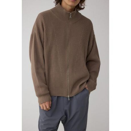 [^ԁF251IAT70-2301]hCo[Yjbg|CgRbg^b`̃|GXeŎdĂWbvu]^hCo[YjbgłBfBe[قǂ悢ƒŏiȈہAꂢ߃JWAɎg閜\ACeB悢݂ŋG߂̕ςڂɍœKB2TCYŃx[VbNȃVGbgłBX^COVcJbg\[ƍ킹Ăꂢ߃JWAɁBXpce[p[hł܂Ƃ߁AXj[J[ŊOvCŏiɁBR[g̃C[hɂK܂BnRbg^b`̃|GXegpBꂢ߂̑fނŁAقǂ悢ƒ芴킹iȃjbgiBnK[|̍ۂɋ݌ȂǂLт܂BTCYႢ̌ɂȂ܂̂ŁA܂߂ɃnK[OȂǂӉB􂢑ΉiBFȂ@nFȂLkF₠򊴁FȂ[ӎ]摜̏i̓TvłBۂ̏iƎdlAH኱قȂꍇ܂B摜̏i͌̏Ǝ˂pxAg̃j^[ɂAƐFقȂꍇ܂BpA舵̍ۂ́AAeV^OmFB