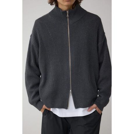 [^ԁF251IAT70-2301]hCo[Yjbg|CgRbg^b`̃|GXeŎdĂWbvu]^hCo[YjbgłBfBe[قǂ悢ƒŏiȈہAꂢ߃JWAɎg閜\ACeB悢݂ŋG߂̕ςڂɍœKB2TCYŃx[VbNȃVGbgłBX^COVcJbg\[ƍ킹Ăꂢ߃JWAɁBXpce[p[hł܂Ƃ߁AXj[J[ŊOvCŏiɁBR[g̃C[hɂK܂BnRbg^b`̃|GXegpBꂢ߂̑fނŁAقǂ悢ƒ芴킹iȃjbgiBnK[|̍ۂɋ݌ȂǂLт܂BTCYႢ̌ɂȂ܂̂ŁA܂߂ɃnK[OȂǂӉB􂢑ΉiBFȂ@nFȂLkF₠򊴁FȂ[ӎ]摜̏i̓TvłBۂ̏iƎdlAH኱قȂꍇ܂B摜̏i͌̏Ǝ˂pxAg̃j^[ɂAƐFقȂꍇ܂BpA舵̍ۂ́AAeV^OmFB