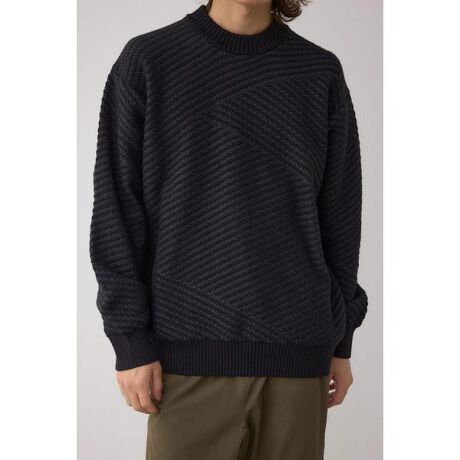 [^ԁF251IAC70-0721]WOg[WK[hjbg|Cg􉽊wIȐ؂ւƃWOg[̃_uWK[hŗ̊Ƒ݊ojbggbvXłBfBe[zFؑւANZgɂȂABLKEREDEGRYEGRN̂ꂼŕ\ςfUCB芴̂fނŃVGbgꂢɏoꒅłBfC[Ɏg₷_́B3TCYŃx[VbNȃVGbgɂȂ܂BX^COXȃ{gŃgbvX̒芴AZUL炵R[fBl[g߁BChpc~^[eCXg̃{gŗVтāBAE^[̓VvȖnIсAzFؑւ|Cgɂ킹ł܂Ƃ܂ǂ킹̂߁Bn􉽊ŵ悤Ȑ؂ւƃ_uWK[h̕҂݂ŁAAZUL炵\芴̂jbggbvXBzFؑւɂA|CgƂȂJ[ꂽfUCłB}VEHbVuΉiBFȂ@nFȂLkFȂ򊴁F₠[ӎ]摜̏i̓TvłBۂ̏iƎdlAH኱قȂꍇ܂B摜̏i͌̏Ǝ˂pxAg̃j^[ɂAƐFقȂꍇ܂BpA舵̍ۂ́AAeV^OmFB