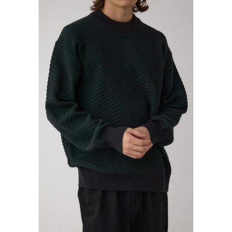 [^ԁF251IAC70-0721]WOg[WK[hjbg|Cg􉽊wIȐ؂ւƃWOg[̃_uWK[hŗ̊Ƒ݊ojbggbvXłBfBe[zFؑւANZgɂȂABLKEREDEGRYEGRN̂ꂼŕ\ςfUCB芴̂fނŃVGbgꂢɏoꒅłBfC[Ɏg₷_́B3TCYŃx[VbNȃVGbgɂȂ܂BX^COXȃ{gŃgbvX̒芴AZUL炵R[fBl[g߁BChpc~^[eCXg̃{gŗVтāBAE^[̓VvȖnIсAzFؑւ|Cgɂ킹ł܂Ƃ܂ǂ킹̂߁Bn􉽊ŵ悤Ȑ؂ւƃ_uWK[h̕҂݂ŁAAZUL炵\芴̂jbggbvXBzFؑւɂA|CgƂȂJ[ꂽfUCłB}VEHbVuΉiBFȂ@nFȂLkFȂ򊴁F₠[ӎ]摜̏i̓TvłBۂ̏iƎdlAH኱قȂꍇ܂B摜̏i͌̏Ǝ˂pxAg̃j^[ɂAƐFقȂꍇ܂BpA舵̍ۂ́AAeV^OmFB