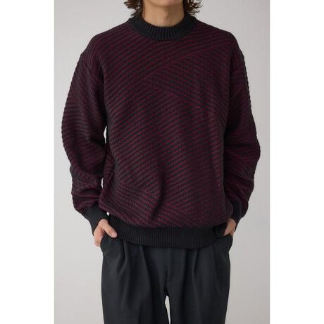 [^ԁF251IAC70-0721]WOg[WK[hjbg|Cg􉽊wIȐ؂ւƃWOg[̃_uWK[hŗ̊Ƒ݊ojbggbvXłBfBe[zFؑւANZgɂȂABLKEREDEGRYEGRN̂ꂼŕ\ςfUCB芴̂fނŃVGbgꂢɏoꒅłBfC[Ɏg₷_́B3TCYŃx[VbNȃVGbgɂȂ܂BX^COXȃ{gŃgbvX̒芴AZUL炵R[fBl[g߁BChpc~^[eCXg̃{gŗVтāBAE^[̓VvȖnIсAzFؑւ|Cgɂ킹ł܂Ƃ܂ǂ킹̂߁Bn􉽊ŵ悤Ȑ؂ւƃ_uWK[h̕҂݂ŁAAZUL炵\芴̂jbggbvXBzFؑւɂA|CgƂȂJ[ꂽfUCłB}VEHbVuΉiBFȂ@nFȂLkFȂ򊴁F₠[ӎ]摜̏i̓TvłBۂ̏iƎdlAH኱قȂꍇ܂B摜̏i͌̏Ǝ˂pxAg̃j^[ɂAƐFقȂꍇ܂BpA舵̍ۂ́AAeV^OmFB