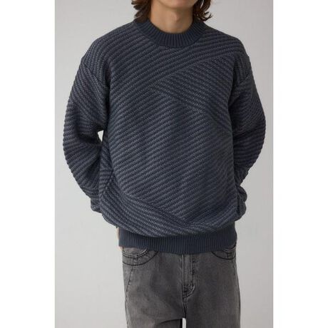 [^ԁF251IAC70-0721]WOg[WK[hjbg|Cg􉽊wIȐ؂ւƃWOg[̃_uWK[hŗ̊Ƒ݊ojbggbvXłBfBe[zFؑւANZgɂȂABLKEREDEGRYEGRN̂ꂼŕ\ςfUCB芴̂fނŃVGbgꂢɏoꒅłBfC[Ɏg₷_́B3TCYŃx[VbNȃVGbgɂȂ܂BX^COXȃ{gŃgbvX̒芴AZUL炵R[fBl[g߁BChpc~^[eCXg̃{gŗVтāBAE^[̓VvȖnIсAzFؑւ|Cgɂ킹ł܂Ƃ܂ǂ킹̂߁Bn􉽊ŵ悤Ȑ؂ւƃ_uWK[h̕҂݂ŁAAZUL炵\芴̂jbggbvXBzFؑւɂA|CgƂȂJ[ꂽfUCłB}VEHbVuΉiBFȂ@nFȂLkFȂ򊴁F₠[ӎ]摜̏i̓TvłBۂ̏iƎdlAH኱قȂꍇ܂B摜̏i͌̏Ǝ˂pxAg̃j^[ɂAƐFقȂꍇ܂BpA舵̍ۂ́AAeV^OmFB