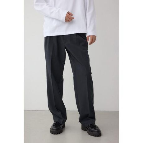 [^ԁF251IAT31-0891]EH[c[^bNXbNX|Cge[p[hXbNXłB2^bNdlŃEGXgɂƂȂAe[p[hVGbgŃXbLƌ܂BfBe[{fBOƂ͎vȂ炢YڂȐnō܂BEGXg͌ゾSdlȂ̂ŃbNXĒpł܂BX^COX[cX^CJWA܂ŁALX^COɑΉ\łBn{fBOngpBFȂ@nFȂLkF򊴁F[ӎ]摜̏i̓TvłBۂ̏iƎdlAH኱قȂꍇ܂B摜̏i͌̏Ǝ˂pxAg̃j^[ɂAƐFقȂꍇ܂BpA舵̍ۂ́AAeV^OmFB