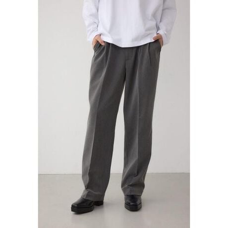 [^ԁF251IAT31-0891]EH[c[^bNXbNX|Cge[p[hXbNXłB2^bNdlŃEGXgɂƂȂAe[p[hVGbgŃXbLƌ܂BfBe[{fBOƂ͎vȂ炢YڂȐnō܂BEGXg͌ゾSdlȂ̂ŃbNXĒpł܂BX^COX[cX^CJWA܂ŁALX^COɑΉ\łBn{fBOngpBFȂ@nFȂLkF򊴁F[ӎ]摜̏i̓TvłBۂ̏iƎdlAH኱قȂꍇ܂B摜̏i͌̏Ǝ˂pxAg̃j^[ɂAƐFقȂꍇ܂BpA舵̍ۂ́AAeV^OmFB