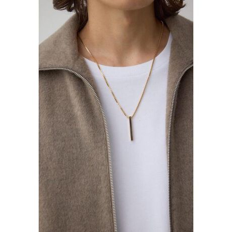 [^ԁF251JSC56-2081]`[lbNX|Cgv[g`[wbh|CgɂȂAڂЂ~j}ȃlbNXłB fBe[Vvȑɂ肰ȂANZg܂B`[̌`ɂAJWAGKg܂ŕLΉ\łB X^COSLV̓mg[fjɃN[AGLD͒gFntF~jȑɃ}b`ABLK̓[h⃁YCNȃX^CɃtBbg܂BfދANZT[̏ꍇAŉtɐGꂽA玉щ̒~ςɂAϐFώꍇ܂BIɂӂ̃eiX肢܂Bŉtiɒڂ鎖悤ӉB[ӎ]摜̏i̓TvłBۂ̏iƎdlAH኱قȂꍇ܂B摜̏i͌̏Ǝ˂pxAg̃j^[ɂAƐFقȂꍇ܂BpA舵̍ۂ́AAeV^OmFB