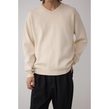 [^ԁF251IAB70-2861]X[XjbgVlbNgbvX|Cgx[VbNVlbÑYX[XjbgłBfBe[Ƀ{肰Ȃ򊴂oBBLKEGRYEIVOY̗FWJŕLR[fBl[gɑΉ܂BG͏_炩iȈۂłB2TCYŃx[VbNȃVGbgɂȂ܂BX^COVc̏ォd˂AꖇV][钅Ȃ߁Be[[hWPbgJ[fBK킹΂ꂢ߂ɁAfj`mpcŃJWA_E\łBCi[𒲐āAKɒp܂Bn}VEHbVuΉiBx[VbNȃjbgłȂAɃقǂAAZUL炵VvȃjbgłBxڂƕׂ҂ݍ݂Ȃ璲AŏIdグŁA_炩dグjbggbvXłB̃́Aɕt₷łB܂A玉ł̕ϐFiȂȂjꍇ܂BȂ̂œɖ邽߁ACi[𒅗pAp͂􂤂悤ȏiPA肢܂BFȂ@nFȂLkF₠򊴁F₠[ӎ]摜̏i̓TvłBۂ̏iƎdlAH኱قȂꍇ܂B摜̏i͌̏Ǝ˂pxAg̃j^[ɂAƐFقȂꍇ܂BpA舵̍ۂ́AAeV^OmFB