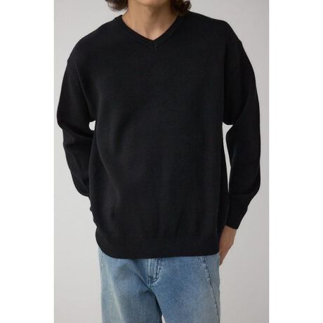 [^ԁF251IAB70-2861]X[XjbgVlbNgbvX|Cgx[VbNVlbÑYX[XjbgłBfBe[Ƀ{肰Ȃ򊴂oBBLKEGRYEIVOY̗FWJŕLR[fBl[gɑΉ܂BG͏_炩iȈۂłB2TCYŃx[VbNȃVGbgɂȂ܂BX^COVc̏ォd˂AꖇV][钅Ȃ߁Be[[hWPbgJ[fBK킹΂ꂢ߂ɁAfj`mpcŃJWA_E\łBCi[𒲐āAKɒp܂Bn}VEHbVuΉiBx[VbNȃjbgłȂAɃقǂAAZUL炵VvȃjbgłBxڂƕׂ҂ݍ݂Ȃ璲AŏIdグŁA_炩dグjbggbvXłB̃́Aɕt₷łB܂A玉ł̕ϐFiȂȂjꍇ܂BȂ̂œɖ邽߁ACi[𒅗pAp͂􂤂悤ȏiPA肢܂BFȂ@nFȂLkF₠򊴁F₠[ӎ]摜̏i̓TvłBۂ̏iƎdlAH኱قȂꍇ܂B摜̏i͌̏Ǝ˂pxAg̃j^[ɂAƐFقȂꍇ܂BpA舵̍ۂ́AAeV^OmFB