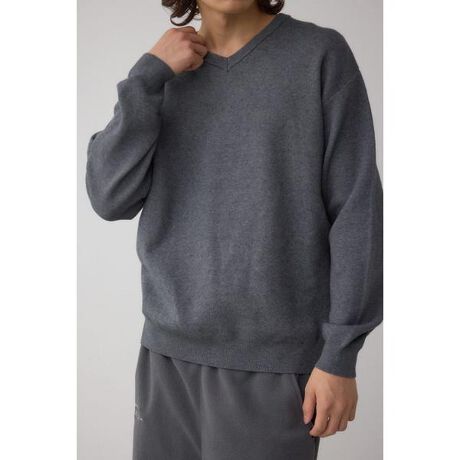 [^ԁF251IAB70-2861]X[XjbgVlbNgbvX|Cgx[VbNVlbÑYX[XjbgłBfBe[Ƀ{肰Ȃ򊴂oBBLKEGRYEIVOY̗FWJŕLR[fBl[gɑΉ܂BG͏_炩iȈۂłB2TCYŃx[VbNȃVGbgɂȂ܂BX^COVc̏ォd˂AꖇV][钅Ȃ߁Be[[hWPbgJ[fBK킹΂ꂢ߂ɁAfj`mpcŃJWA_E\łBCi[𒲐āAKɒp܂Bn}VEHbVuΉiBx[VbNȃjbgłȂAɃقǂAAZUL炵VvȃjbgłBxڂƕׂ҂ݍ݂Ȃ璲AŏIdグŁA_炩dグjbggbvXłB̃́Aɕt₷łB܂A玉ł̕ϐFiȂȂjꍇ܂BȂ̂œɖ邽߁ACi[𒅗pAp͂􂤂悤ȏiPA肢܂BFȂ@nFȂLkF₠򊴁F₠[ӎ]摜̏i̓TvłBۂ̏iƎdlAH኱قȂꍇ܂B摜̏i͌̏Ǝ˂pxAg̃j^[ɂAƐFقȂꍇ܂BpA舵̍ۂ́AAeV^OmFB